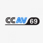 CCAV69手机软件app