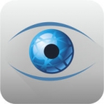 看看宝盒 眼睛图标的app免费版手机软件app