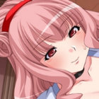 世界上只有我一个男性 直装版手游app