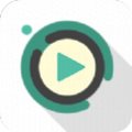 极光影视 最新版手机软件app