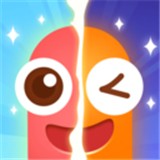 贪吃蛇进化论 无敌版手游app