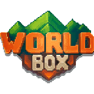 worldbox 官方正版手游app