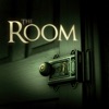 The Room手游app