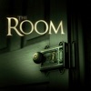 the room 中文版手游app