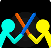 火柴人至高对决 最新版破解版手游app