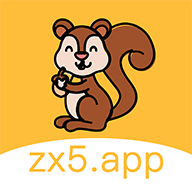 松鼠影视 1.5.2版手机软件app