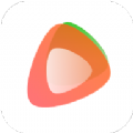 果汁影视 1.2.1版手机软件app