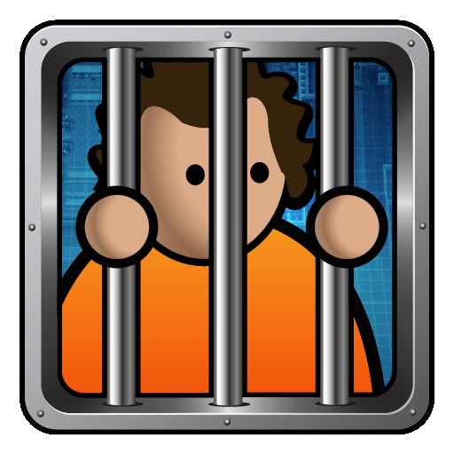 监狱建筑师 最强规划图手游app