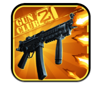枪支俱乐部2 完整版手游app