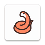 蟒蛇下载 2.5去广告手机软件app