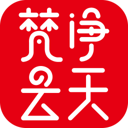 梵净云天 新闻客户端 手机软件app