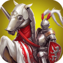 指尖帝国 最新版手游app