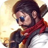 生存小队 单机版手游app