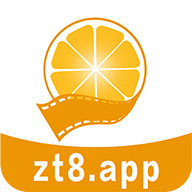 金桔影视 1.3.8版手机软件app