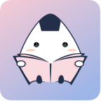 饭团看书 免费版手机软件app