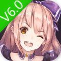 激射萌娘4.0 手游角色相册解锁修改版手游app