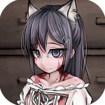 奴隶少女希尔薇3.0 冷狐版手游app