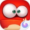 贪吃小怪物 国际服手游app