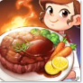 烹饪冒险 安卓版手游app
