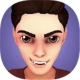 吸血鬼生活 最新版手游app