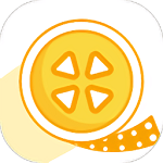 柠檬影视手机软件app