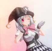 羞耻的直播任务 修改器手游app