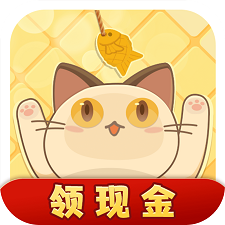 开心斗猫猫手游app