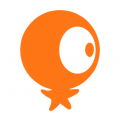 蜜橙视频手机软件app