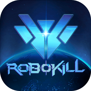 Robokill手游app