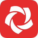 掌上温岭 最新版手机软件app