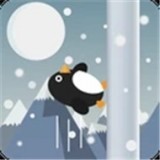 企鹅赛跑手游app