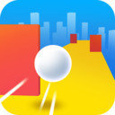 节奏跳球3D 中文版手游app