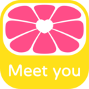 美柚 手机版手机软件app