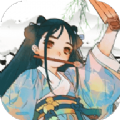 江南幸福生活 赚钱版手游app