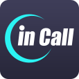 inCall手机软件app