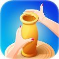 粘土艺术手游app