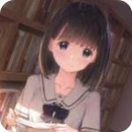 迷妹动漫 1.1.17版手机软件app