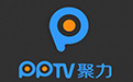pptv网络电视 tv版手机软件app