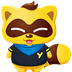 yy语音 手机版手机软件app