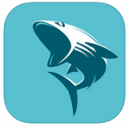 鲨鱼影视 免费版手机软件app