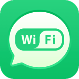 叮咚WIFI手机软件app