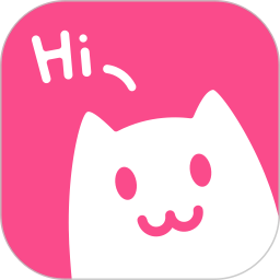 半次元 手机版手机软件app