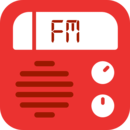 蜻蜓FM 车机版手机软件app