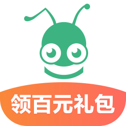 蚂蚁短租 官方下载手机软件app