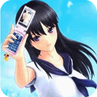 同校生2 隐藏结局手游app