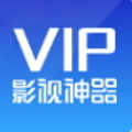 天空影视 最新版app下载手机软件app