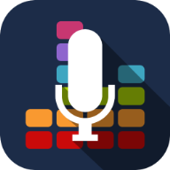 专业变声器 修改版下载手机软件app