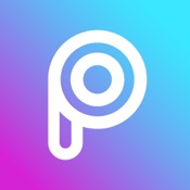 美易picsart 免费版手机软件app