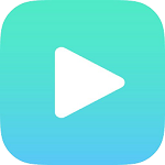 大象传媒 短视频手机软件app