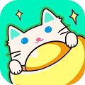 香香腐宅 boglove手机软件app